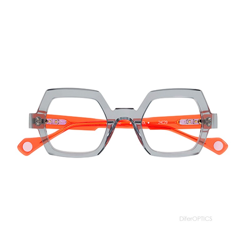 Anne et Valentin BRISTOL 24c29