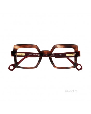 Anne et Valentin BROOKLYN 24c27