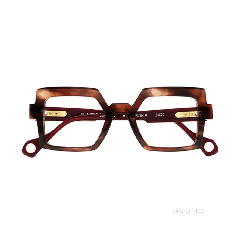 Anne et Valentin BROOKLYN 24c27