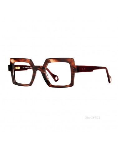 Anne et Valentin BROOKLYN 24c27 (vista 3q)