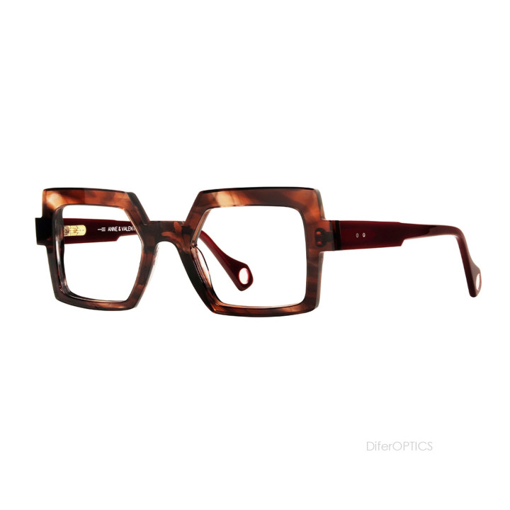 Anne et Valentin BROOKLYN 24c27 (vista 3q)