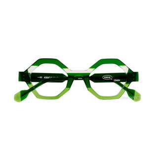 Anne et Valentin HAHA 23A04