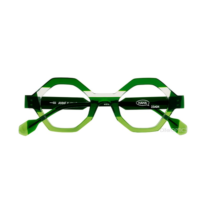 Anne et Valentin HAHA 23A04
