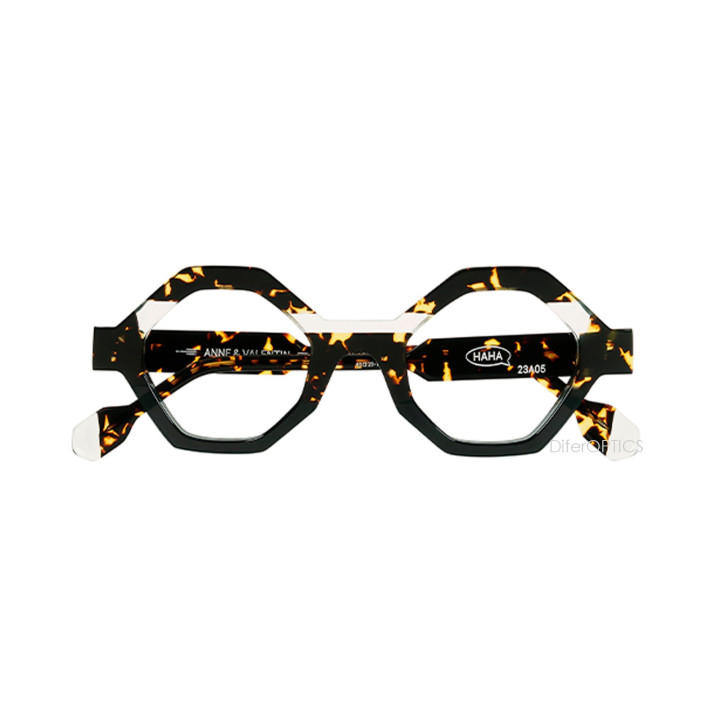 Anne et Valentin HAHA 23A05