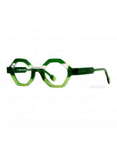 Anne et Valentin HAHA 23A04 (vista 3q)