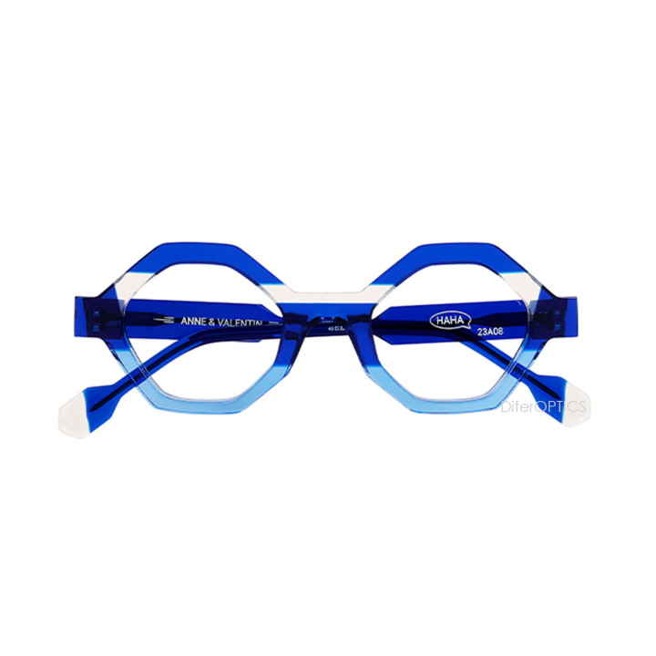 Anne et Valentin HAHA 23A08