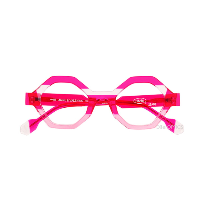 Anne et Valentin HAHA 23A09
