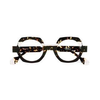 Anne et Valentin HEHE 23A05
