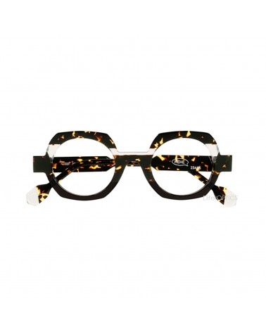 Anne et Valentin HEHE 23A05