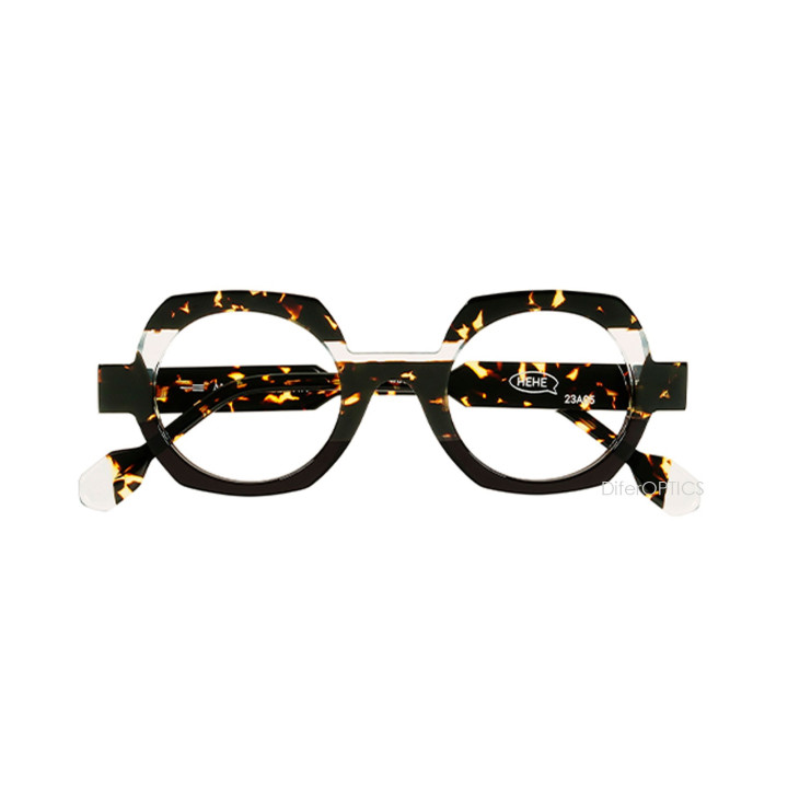 Anne et Valentin HEHE 23A05