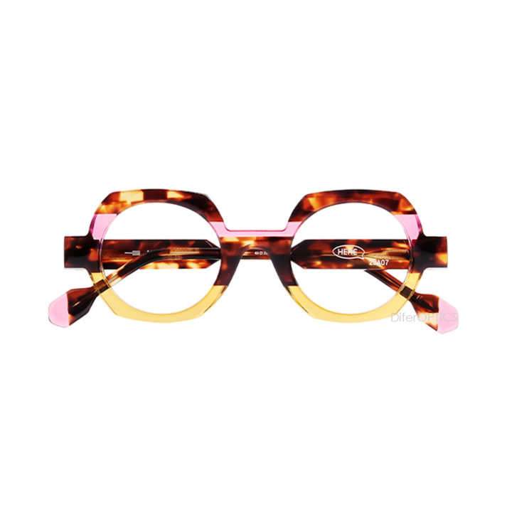 Anne et Valentin HEHE 23A07