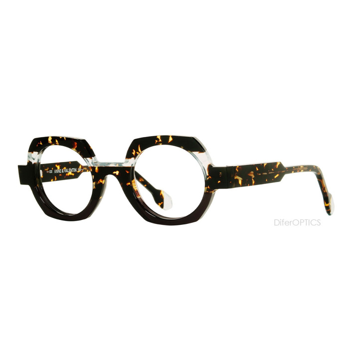 Anne et Valentin HEHE 23A05 (vista 3q)