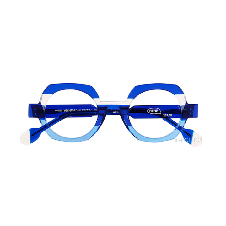 Anne et Valentin HEHE 23A08