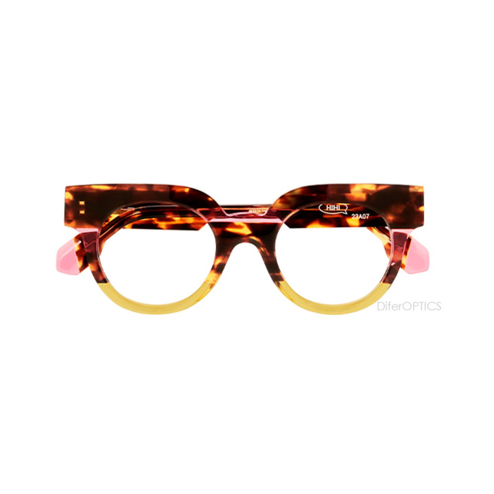 Anne et Valentin HIHI 23A07