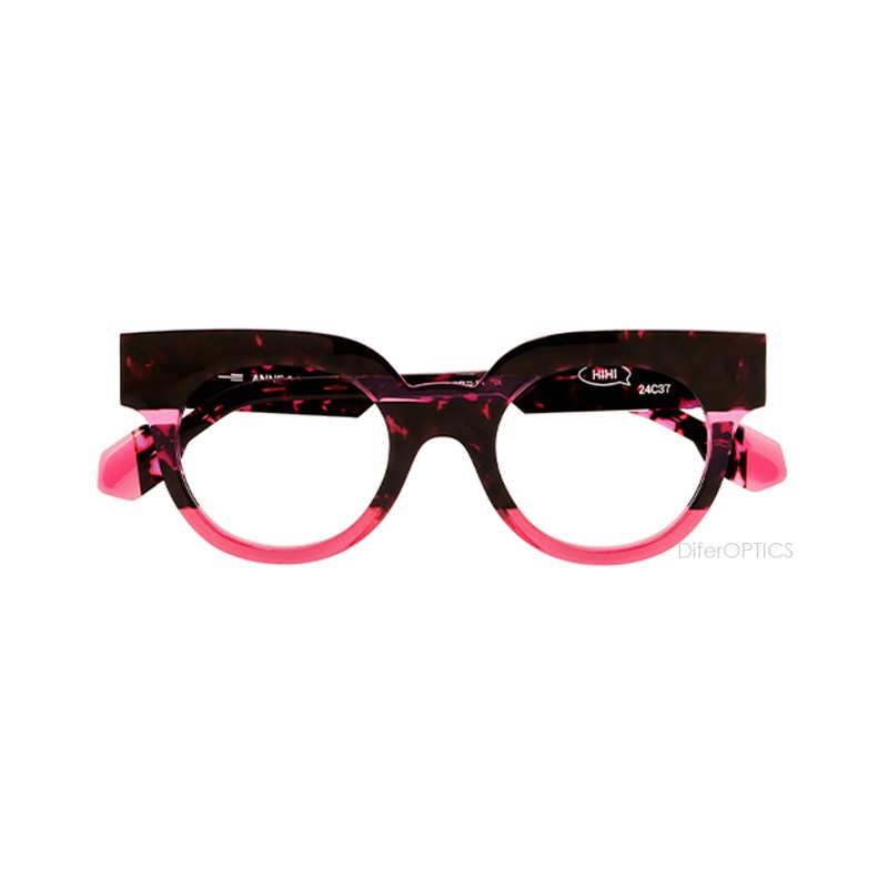Anne et Valentin HIHI 24c37
