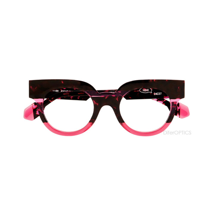 Anne et Valentin HIHI 24c37