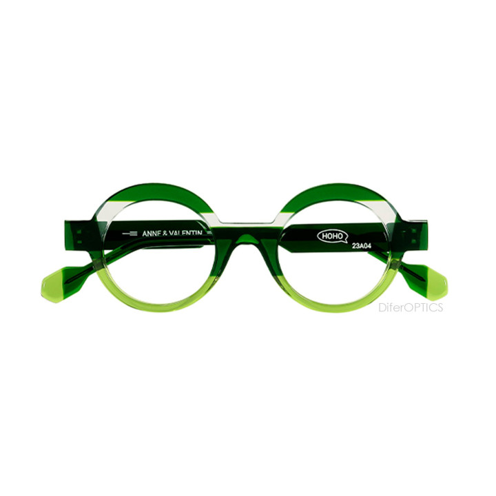 Anne et Valentin HOHO 23a04