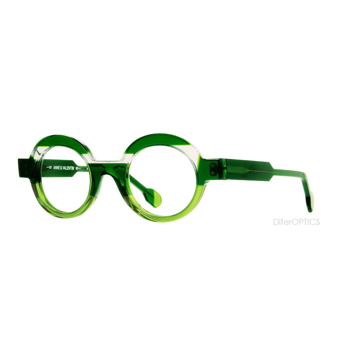Anne et Valentin HOHO 23a04 (3q view)