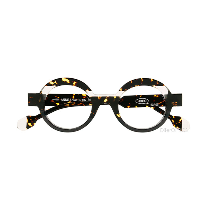 Anne et Valentin HOHO 23a05