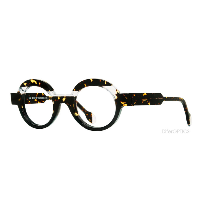 Anne et Valentin HOHO 23a05 (vista 3q)
