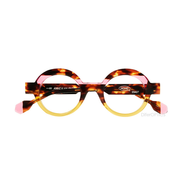 Anne et Valentin HOHO 23a07