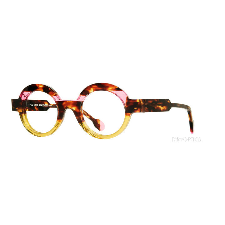 Anne et Valentin HOHO 23a07 (vista 3q)