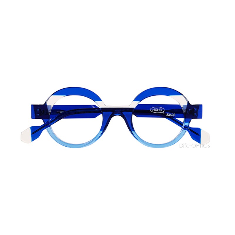 Anne et Valentin HOHO 23a08