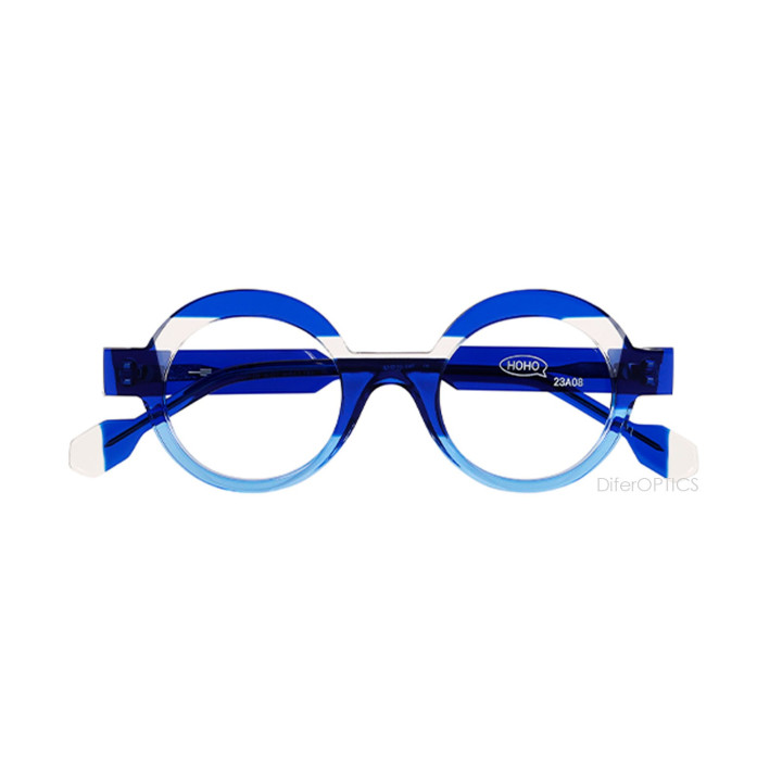 Anne et Valentin HOHO 23a08