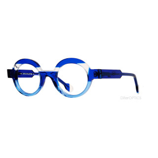 Anne et Valentin HOHO