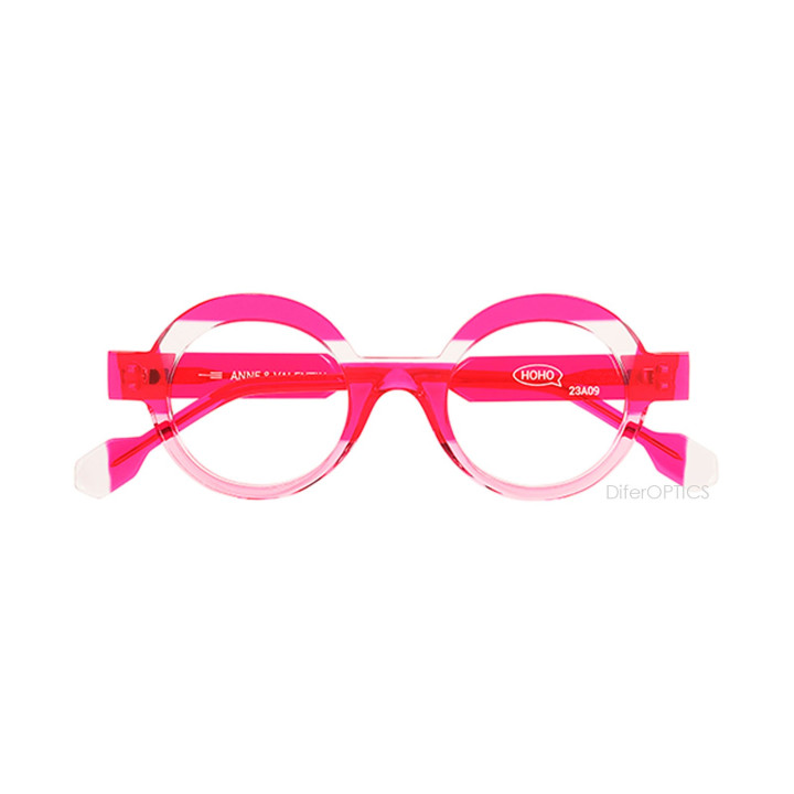 Anne et Valentin HOHO 23a09