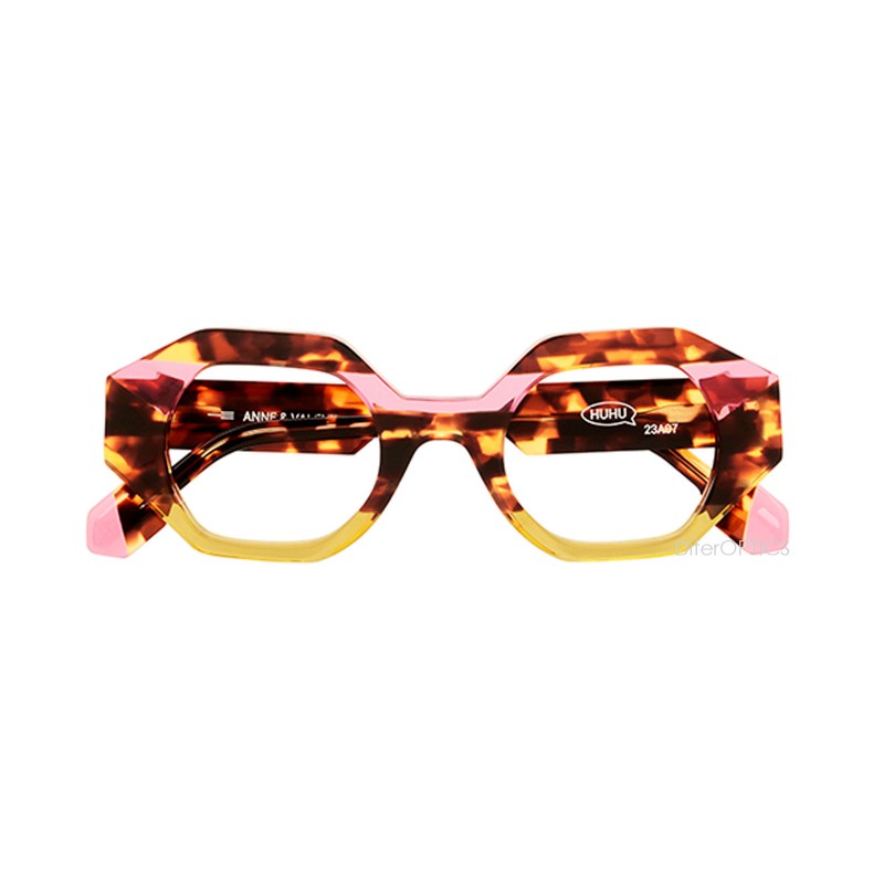 Anne et Valentin HUHU 23a07