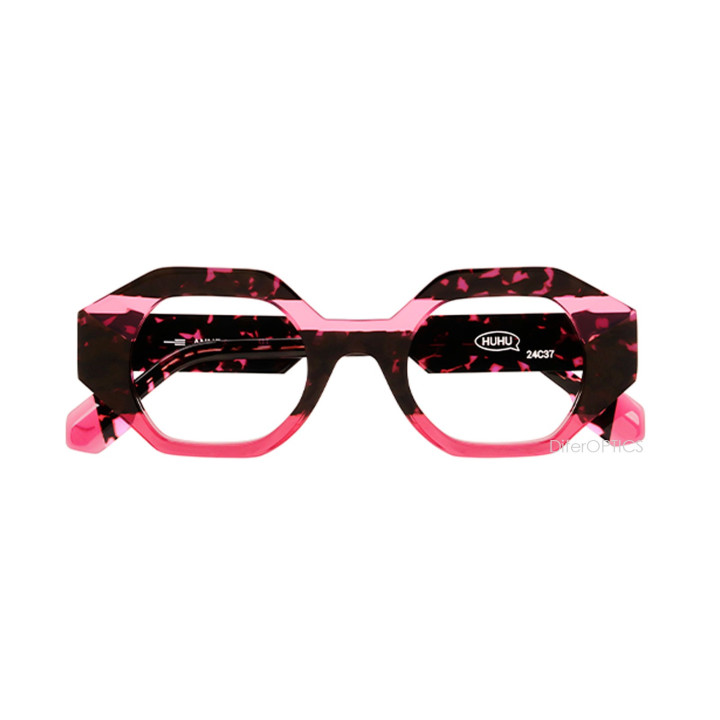 Anne et Valentin HUHU 24c37