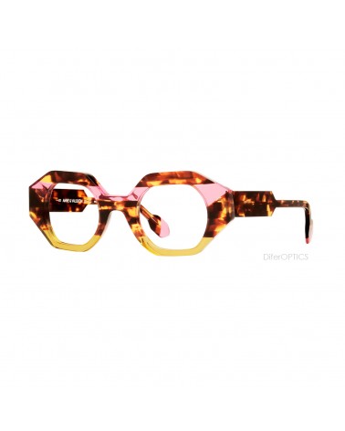 Anne et Valentin HUHU 23a07 (3q view)