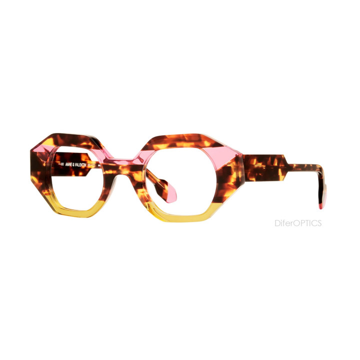 Anne et Valentin HUHU 23a07 (vista 3q)