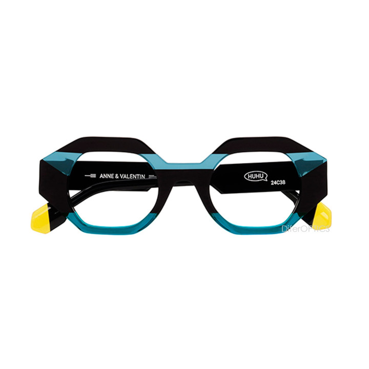 Anne et Valentin HUHU 24c38
