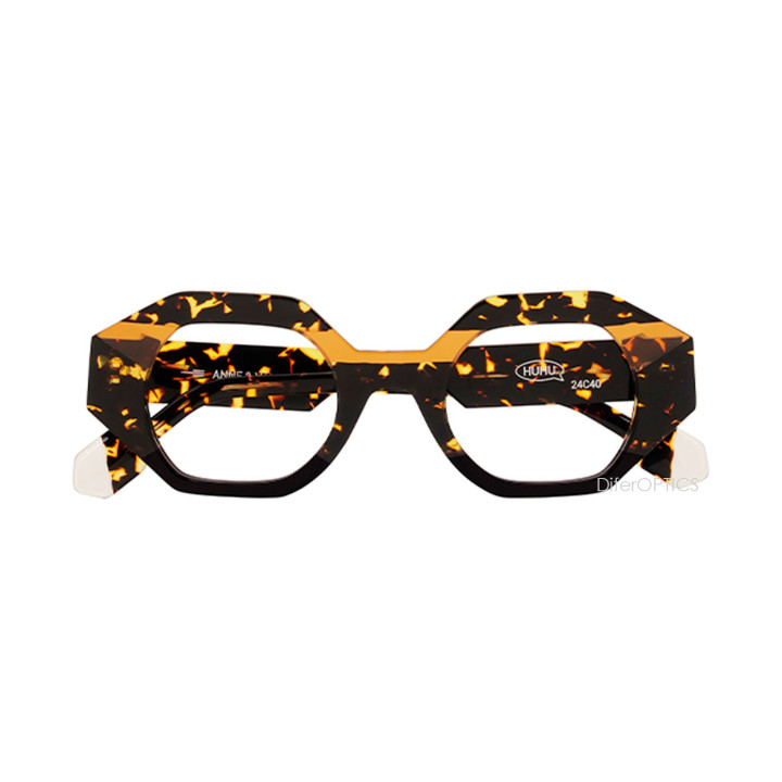 Anne et Valentin HUHU 24c40
