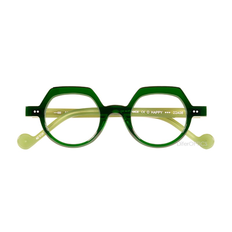 Anne et Valentin OHAPPY 22a08