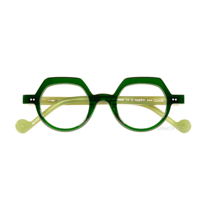 Anne et Valentin OHAPPY 22a08