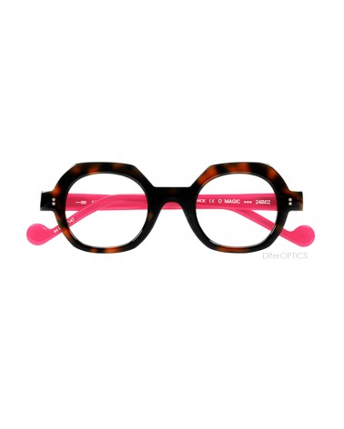 Anne et Valentin OMAGIC 24b02