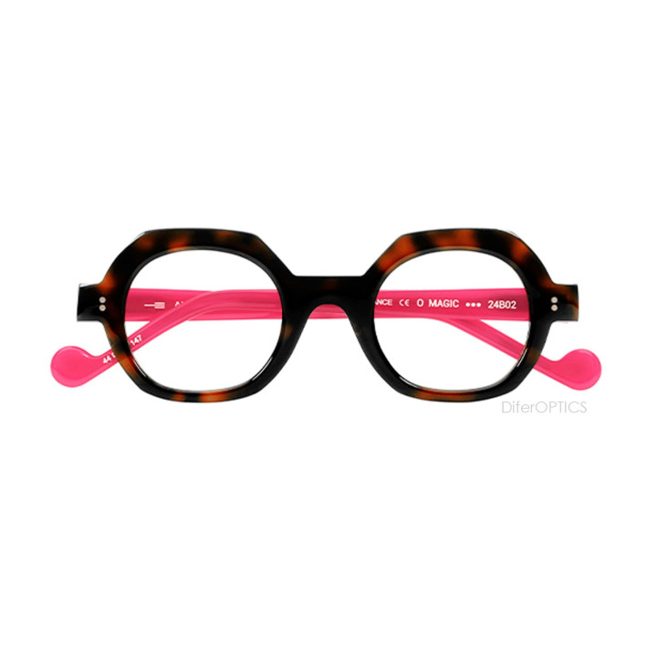 Anne et Valentin OMAGIC 24b02