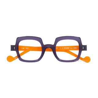 Anne et Valentin osquare 24b01