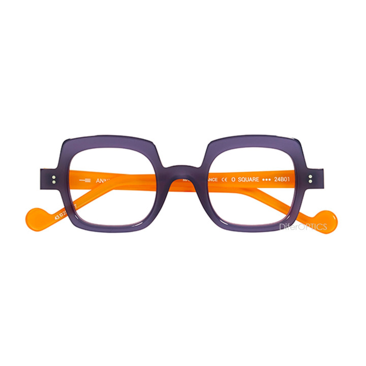 Anne et Valentin osquare 24b01