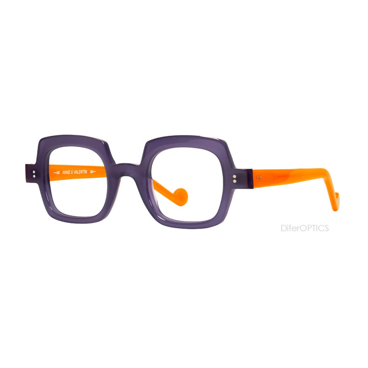Anne et Valentin osquare 24b01 (vista 3q)
