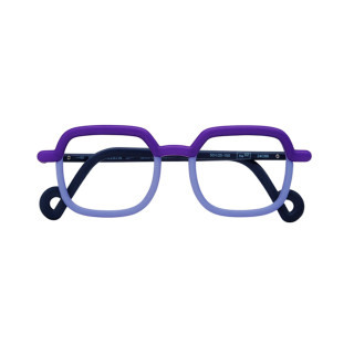 Anne et Valentin HE02 24C66