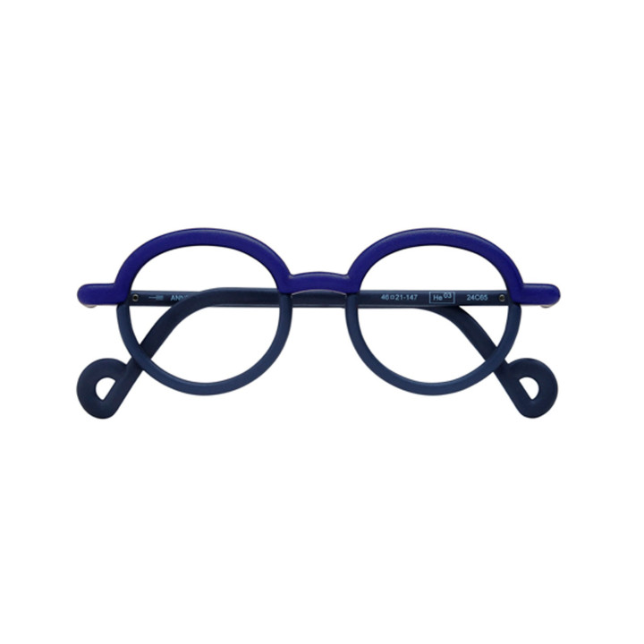 Anne et Valentin HE03 24C65