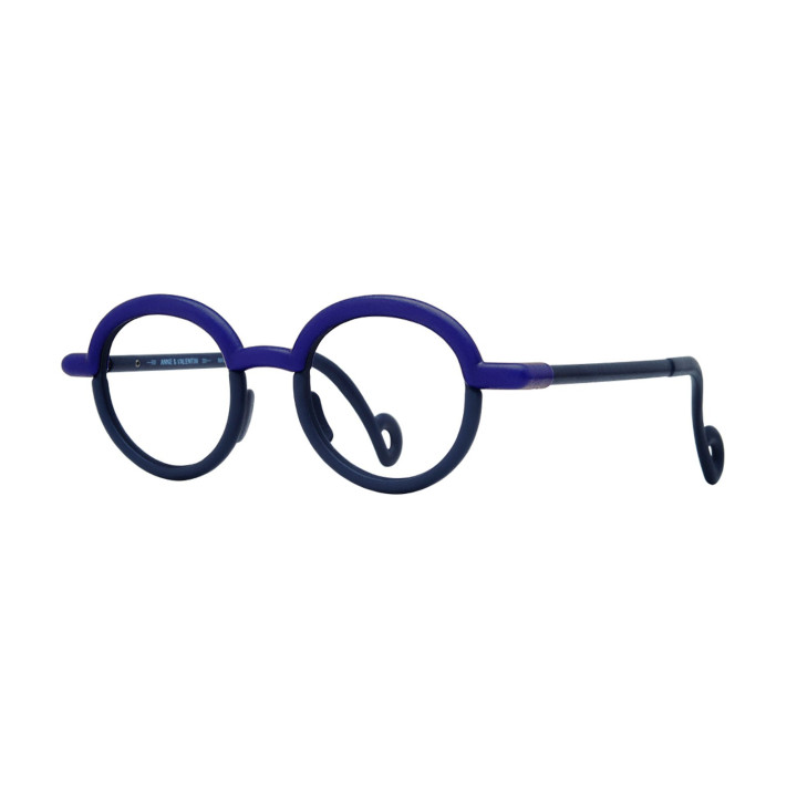 Anne et Valentin HE03 24C65 (vista 3q)
