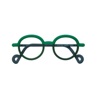 Anne et Valentin HE03 24C67