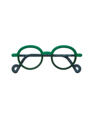 Anne et Valentin HE03 24C67