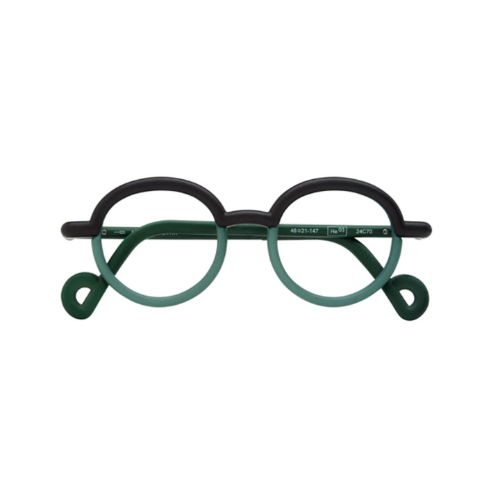Anne et Valentin HE03 24C70