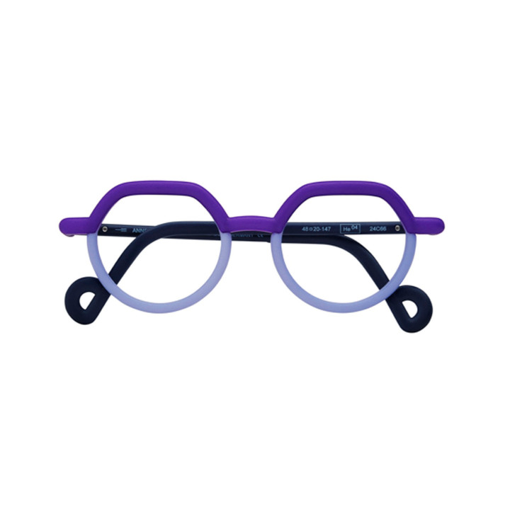 Anne et Valentin HE04 24C66